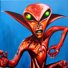 PsychoMadness