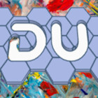 DuniDesign