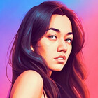 sarahanuenue