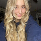 Kaylaleaann
