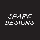 SpareDesigns