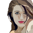 janiekahan