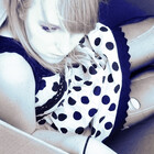 vickyvale65