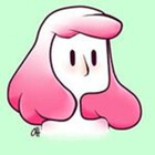Alissa-H
