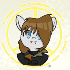 Chaosmauser