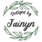 DesignsbyJainyn