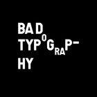 badtypography