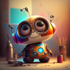 TheArtfulAI