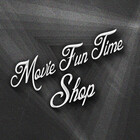 MovieFunTime