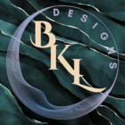 BKLDesigns