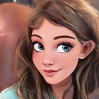 Art-by-Firefly