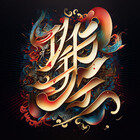 JCatDesign