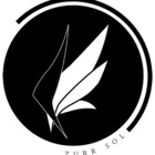 zurrsol