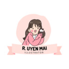 artsnuyenn
