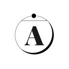 Azaabal