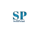 Sellprint