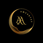 amzart22