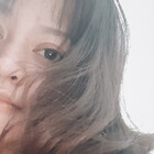 spacylittlegirl