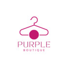 Purple-Boutique