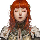 VahnAeris