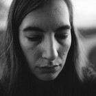 AmandaCreamer