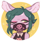 mintlark