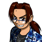 YeagerComics