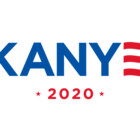 kanye2020shirts