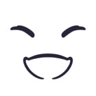 SYTOkun