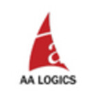 shop-aalogics