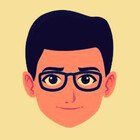 Nicholas-bs