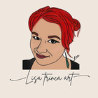 LisaTrincaArt