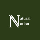NaturalNotion