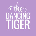 thedancingtiger