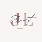 J-Lprint