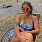 taraantonini