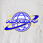 astelty
