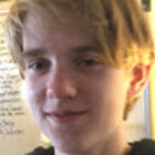 UrBoyDreigon