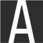 Artfusionary