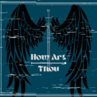 ThouArtHow