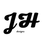 juditharder