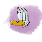 tombuckshum