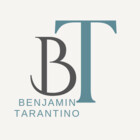 santarantino