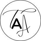 TheArtfulAllie