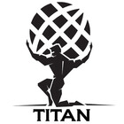 titanat30