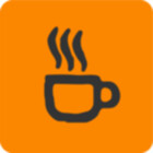 PsychoCaffeine