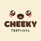 CheekyTeePrints