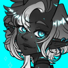 Kamiye-art