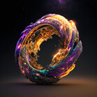 Superdigitalart
