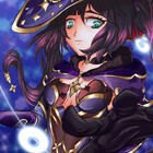 QueenFennec